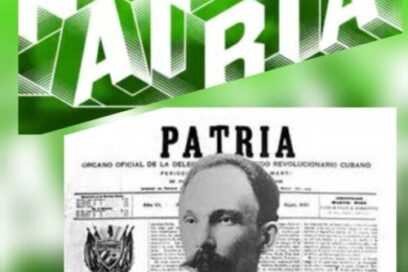 Expertos amigos de la Patria de Martí y Fidel se reunirán en La Habana