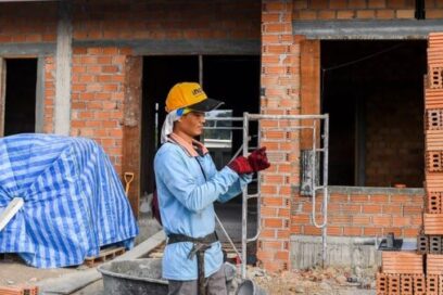 OIT explora el camino hacia justicia social para los trabajadores migrantes