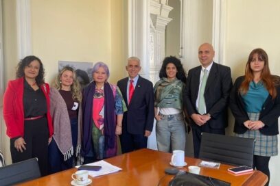 Festival del Caribe favorece vínculos culturales entre Cuba y Colombia