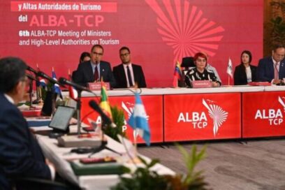 FitCuba 2025 reunirá a altas autoridades del ALBA-TCP