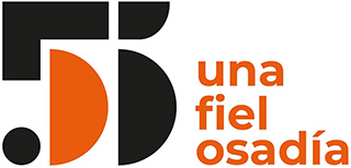 Envíe su opinión a nuestro correo